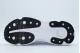 Under Armour Infinite MVMNT Special Edition Αθλητικά Παπούτσια