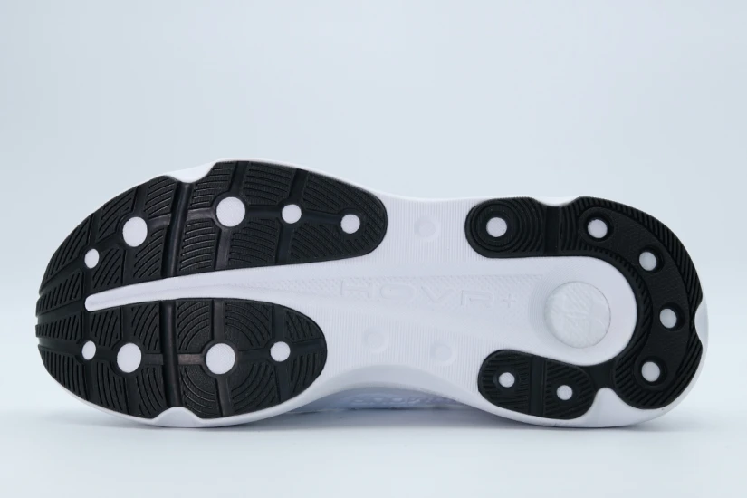 Under Armour Infinite MVMNT Special Edition Αθλητικά Παπούτσια