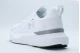 Under Armour Infinite MVMNT Special Edition Αθλητικά Παπούτσια