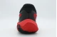 Under Armour Jet 25 Μπασκετικά Παπούτσια Κόκκινα, Μαύρα, Γκρι Σκούρο