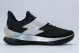 Under Armour Curry Fox 1 'Gamer' Ανδρικά Μπασκετικά Παπούτσια