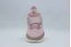 Under Armour Curry Fox 1 Reign Rose Μπασκετικά Παπούτσια Ροζ, Εκρού
