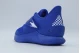 Under Armour Curry Fox 1 'Lexington' Ανδρικά Μπασκετικά Παπούτσια Ρουά