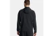 Under Armour Stretch Woven Windbreaker Αντιανεμικό Μπουφάν 