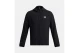 Under Armour Stretch Woven Windbreaker Αντιανεμικό Μπουφάν 