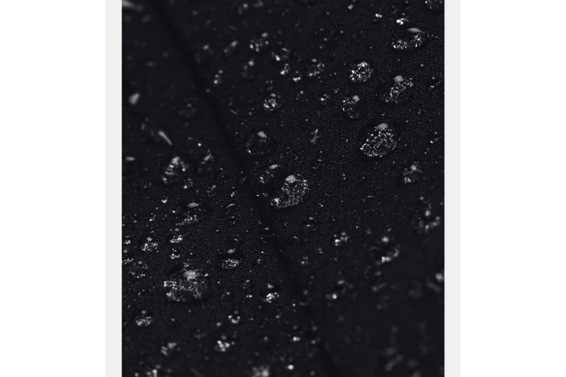 Under Armour Stretch Woven Windbreaker Αντιανεμικό Μπουφάν 