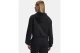 Under Armour Icon Vida Fleece Γυναικεία Βαμβακερή Ζακέτα με Κουκούλα