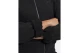 Under Armour Icon Vida Fleece Γυναικεία Βαμβακερή Ζακέτα με Κουκούλα