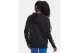 Under Armour Icon Fleece Taped Γυναικεία Ζακέτα με Κουκούλα