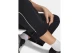 Under Armour Rival Fleece Pipe Γυναικείο Παντελόνι Φόρμας