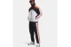 Under Armour Icon Woven Ανδρικό Αντιανεμικό Μπουφάν