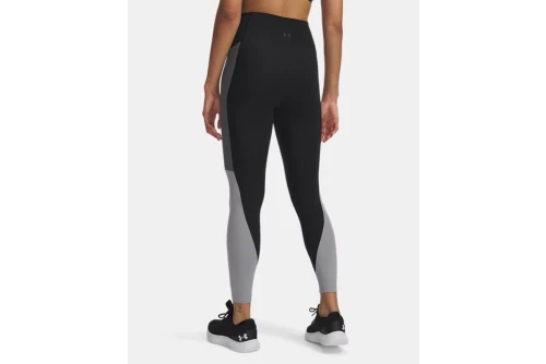 Under Armour Meridian Colorblock Ankle Κολάν Μακρύ Γυναικείο (6004002 003)