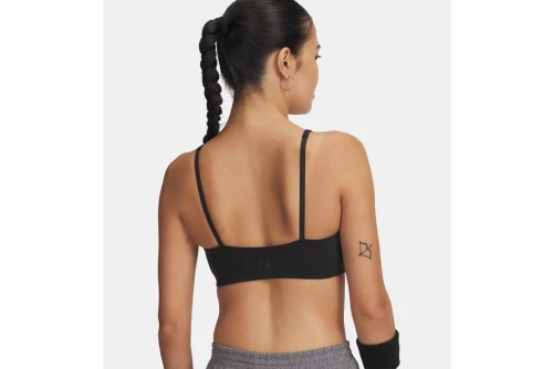 Under Armour Motion Sports Μπουστάκι Γυναικείο (6004135 003)