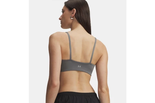 Under Armour Motion Sports Μπουστάκι Γυναικείο (6004135 709)