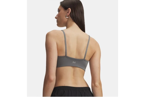 Under Armour Motion Sports Μπουστάκι Γυναικείο (6004135 709)