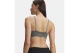 Under Armour Motion Sports Γυναικείο Μπουστάκι