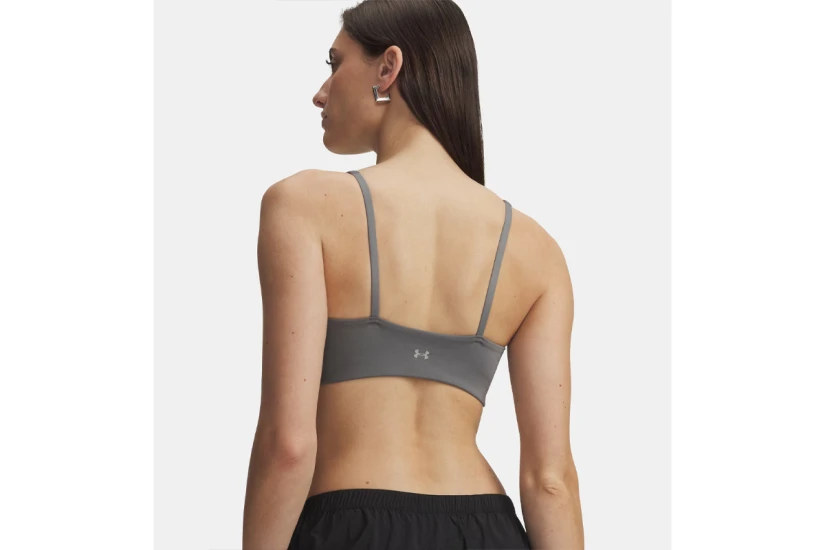 Under Armour Motion Sports Γυναικείο Μπουστάκι