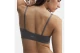 Under Armour Motion Sports Γυναικείο Μπουστάκι