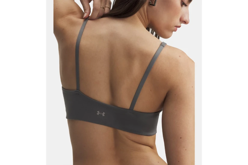 Under Armour Motion Sports Γυναικείο Μπουστάκι