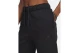 Under Armour Icon Vida Fleece Γυναικείο Παντελόνι Φόρμας Μαύρο
