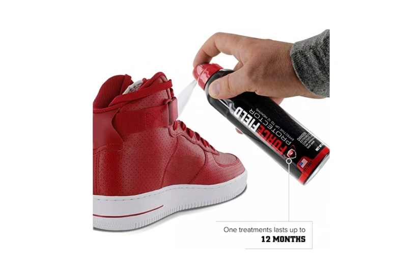 Forcefield Protector 177Ml Καθαριστικό (600491)