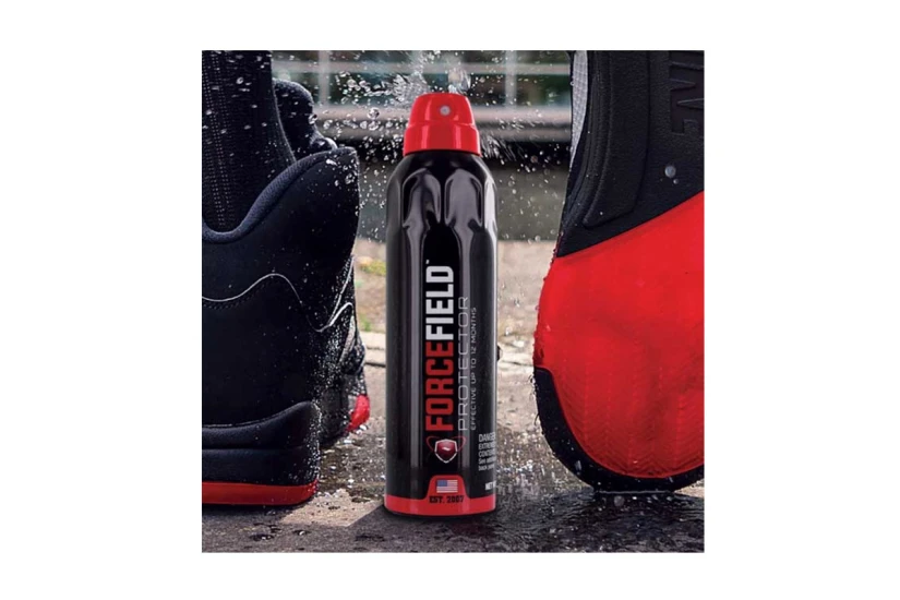 Forcefield Protector 177Ml Καθαριστικό (600491)