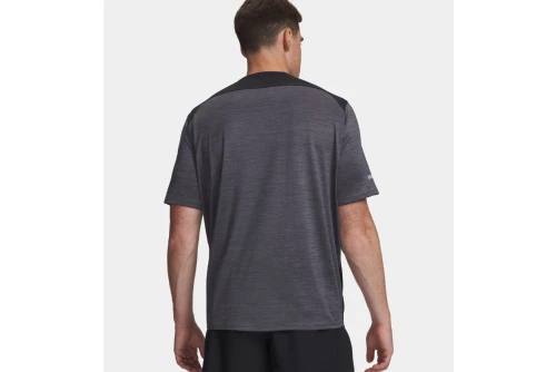 Under Armour Tech Utility T-Shirt Ανδρικό (6004965 002)