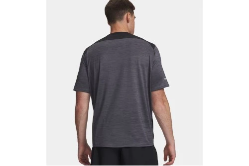Under Armour Tech Utility T-Shirt Ανδρικό (6004965 002)
