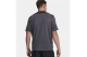 Under Armour Tech Utility Ανδρικό Κοντομάνικο T-Shirt Μαύρο