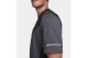 Under Armour Tech Utility Ανδρικό Κοντομάνικο T-Shirt Μαύρο