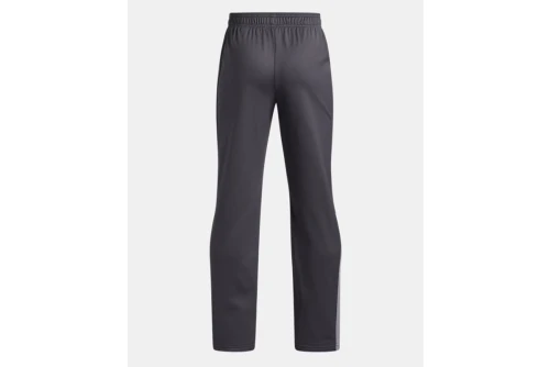 Under Armour Brawler 3.0 Tapered Παντελόνι Φόρμας (6004997 025)