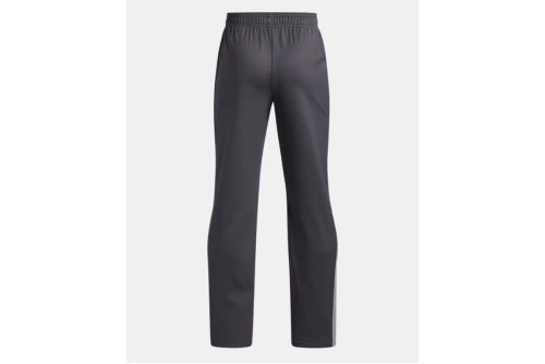 Under Armour Brawler 3.0 Tapered Παντελόνι Φόρμας (6004997 025)