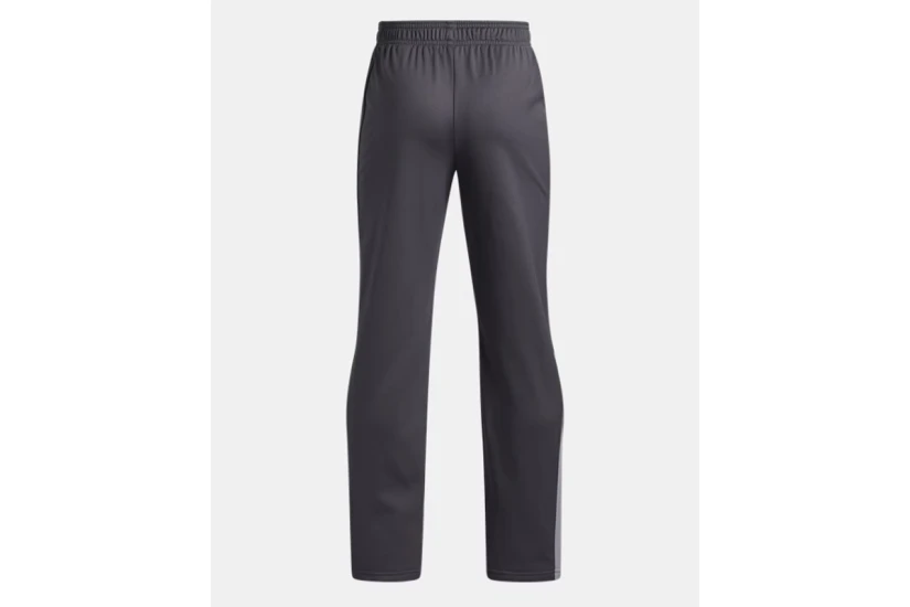 Under Armour Brawler 3.0 Tapered Παιδικό Παντελόνι Φόρμας