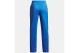 Under Armour Brawler 3.0 Tapered Παιδικό Παντελόνι Φόρμας
