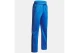 Under Armour Brawler 3.0 Tapered Παιδικό Παντελόνι Φόρμας