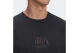 Under Armour Project Rock Q3 Ανδρικό Κοντομάνικο T-Shirt Μαύρο