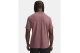 Under Armour Project Rock Ανδρικό Κοντομάνικο T-Shirt Σάπιο Μήλο
