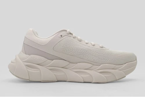 Under Armour Halo Runner Αθλητικά Παπούτσια Για Τρέξιμο (6005288-110)