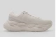 Under Armour Halo Runner Αθλητικά Παπούτσια για Τρέξιμο Μπεζ