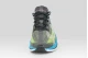 Under Armour Velociti Elite 3 Ανδρικά Αθλητικά Παπούτσια για Τρέξιμο Μαύρα, Λαχανί, Διάφορα Χρώματα