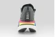 Under Armour Velociti Elite 3 Ανδρικά Αθλητικά Παπούτσια για Τρέξιμο Μαύρα, Λαχανί, Διάφορα Χρώματα