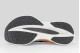 Under Armour Velociti Elite 3 Ανδρικά Αθλητικά Παπούτσια για Τρέξιμο Μαύρα, Λαχανί, Διάφορα Χρώματα