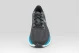 Under Armour Velociti Pro 2 Ανδρικά Αθλητικά Παπούτσια για Τρέξιμο Μαύρα, Ρουά, Διάφορα Χρώματα