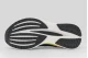 Under Armour Velociti Pro 2 Ανδρικά Αθλητικά Παπούτσια για Τρέξιμο Μαύρα, Ρουά, Διάφορα Χρώματα