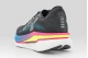 Under Armour Velociti Pro 2 Ανδρικά Αθλητικά Παπούτσια για Τρέξιμο Μαύρα, Ρουά, Διάφορα Χρώματα
