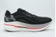 Under Armour Velociti Pro 2 Ανδρικά Αθλητικά Παπούτσια για Τρέξιμο Μαύρα, Λευκά, Γκρι Ανοιχτό, Κόκκινα