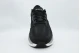 Under Armour Velociti Pro 2 Ανδρικά Αθλητικά Παπούτσια για Τρέξιμο Μαύρα, Λευκά, Γκρι Ανοιχτό, Κόκκινα