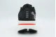 Under Armour Velociti Pro 2 Ανδρικά Αθλητικά Παπούτσια για Τρέξιμο Μαύρα, Λευκά, Γκρι Ανοιχτό, Κόκκινα