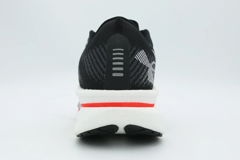 Under Armour Velociti Pro 2 Ανδρικά Αθλητικά Παπούτσια για Τρέξιμο Μαύρα, Λευκά, Γκρι Ανοιχτό, Κόκκινα