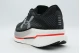 Under Armour Velociti Pro 2 Ανδρικά Αθλητικά Παπούτσια για Τρέξιμο Μαύρα, Λευκά, Γκρι Ανοιχτό, Κόκκινα